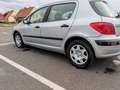Peugeot 307 307  5-Türer 110 Tendance - thumbnail 11