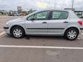 Peugeot 307 307  5-Türer 110 Tendance - thumbnail 4