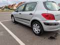 Peugeot 307 307  5-Türer 110 Tendance - thumbnail 10