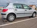 Peugeot 307 307  5-Türer 110 Tendance - thumbnail 5