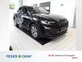 Audi Q8 s line 50 TDI AHK/Pano/ HUD/Sthzg/B&O/22" Black - thumbnail 1