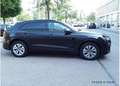 Audi Q8 s line 50 TDI AHK/Pano/ HUD/Sthzg/B&O/22" Black - thumbnail 3