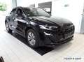 Audi Q8 s line 50 TDI AHK/Pano/ HUD/Sthzg/B&O/22" Black - thumbnail 6