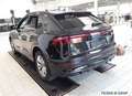 Audi Q8 s line 50 TDI AHK/Pano/ HUD/Sthzg/B&O/22" Black - thumbnail 2
