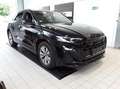 Audi Q8 s line 50 TDI AHK/Pano/ HUD/Sthzg/B&O/22" Black - thumbnail 7
