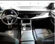 Audi Q8 s line 50 TDI AHK/Pano/ HUD/Sthzg/B&O/22" Black - thumbnail 5