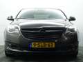 Opel Insignia 1.4 T EcoFLEX OPC line+ Navi, Park Assist, Clima, Grijs - thumbnail 25