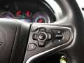 Opel Insignia 1.4 T EcoFLEX OPC line+ Navi, Park Assist, Clima, Grijs - thumbnail 15