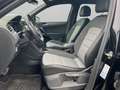 Volkswagen Tiguan 2.0 TDI Head-Up R-Line RFK AHK PDC Schwarz - thumbnail 7