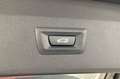 BMW X1 xDrive25e PHEV Business Advantage Modrá - thumbnail 33