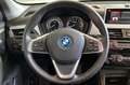 BMW X1 xDrive25e PHEV Business Advantage Modrá - thumbnail 13