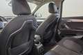 BMW X1 xDrive25e PHEV Business Advantage Modrá - thumbnail 28