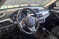 BMW X1 xDrive25e PHEV Business Advantage Modrá - thumbnail 9