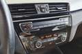BMW X1 xDrive25e PHEV Business Advantage Modrá - thumbnail 21