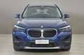 BMW X1 xDrive25e PHEV Business Advantage Modrá - thumbnail 3