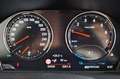 BMW X1 xDrive25e PHEV Business Advantage Modrá - thumbnail 16