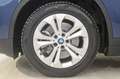 BMW X1 xDrive25e PHEV Business Advantage Modrá - thumbnail 8