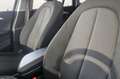 BMW X1 xDrive25e PHEV Business Advantage Modrá - thumbnail 10