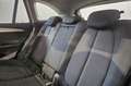 BMW X1 xDrive25e PHEV Business Advantage Modrá - thumbnail 29
