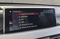 BMW X1 xDrive25e PHEV Business Advantage Modrá - thumbnail 20