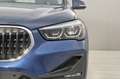 BMW X1 xDrive25e PHEV Business Advantage Modrá - thumbnail 7
