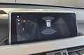 BMW X1 xDrive25e PHEV Business Advantage Modrá - thumbnail 19