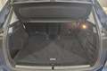 BMW X1 xDrive25e PHEV Business Advantage Modrá - thumbnail 30