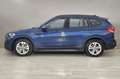 BMW X1 xDrive25e PHEV Business Advantage Modrá - thumbnail 5