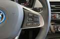 BMW X1 xDrive25e PHEV Business Advantage Modrá - thumbnail 15