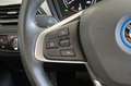 BMW X1 xDrive25e PHEV Business Advantage Modrá - thumbnail 14