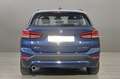 BMW X1 xDrive25e PHEV Business Advantage Modrá - thumbnail 4