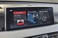 BMW X1 xDrive25e PHEV Business Advantage Modrá - thumbnail 17
