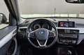 BMW X1 xDrive25e PHEV Business Advantage Modrá - thumbnail 12