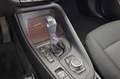BMW X1 xDrive25e PHEV Business Advantage Modrá - thumbnail 22