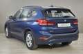 BMW X1 xDrive25e PHEV Business Advantage Modrá - thumbnail 6