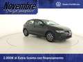 Volkswagen Polo 1.0 tsi life 95cv dsg Nero - thumbnail 6