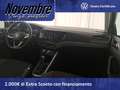Volkswagen Polo 1.0 tsi life 95cv dsg Nero - thumbnail 12