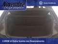 Volkswagen Polo 1.0 tsi life 95cv dsg Nero - thumbnail 9