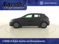 Volkswagen Polo 1.0 tsi life 95cv dsg Nero - thumbnail 2