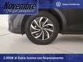 Volkswagen Polo 1.0 tsi life 95cv dsg Nero - thumbnail 8