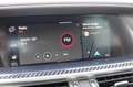 Alfa Romeo Stelvio Quadrifoglio Q4 Grau - thumbnail 22