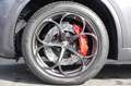 Alfa Romeo Stelvio Quadrifoglio Q4 Grau - thumbnail 4