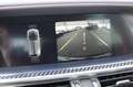 Alfa Romeo Stelvio Quadrifoglio Q4 Grau - thumbnail 23