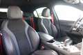 Alfa Romeo Stelvio Quadrifoglio Q4 Grau - thumbnail 8