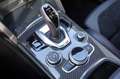 Alfa Romeo Stelvio Quadrifoglio Q4 Grau - thumbnail 25