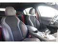 Alfa Romeo Stelvio Bi-turbo Quadrifoglio Q4 2.9 V6 BiTurbo Navi Sound Grau - thumbnail 8