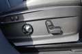 Alfa Romeo Stelvio Quadrifoglio Q4 Grau - thumbnail 15