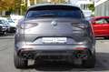 Alfa Romeo Stelvio Quadrifoglio Q4 Grau - thumbnail 7