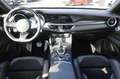 Alfa Romeo Stelvio Quadrifoglio Q4 Grau - thumbnail 16