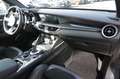 Alfa Romeo Stelvio Quadrifoglio Q4 Grau - thumbnail 10